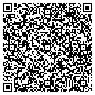 QR code with Eastside Auto Body Ft Myers contacts