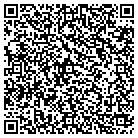 QR code with Stonewall Computer Center contacts