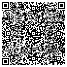 QR code with The Mosquito Man Inc contacts