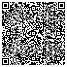 QR code with Stoughton Satellite & Computer contacts