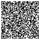 QR code with Chuck Ridgeway contacts