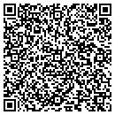 QR code with Econo Auto Painting contacts