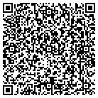QR code with Wadyal Surinder S DVM contacts