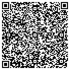 QR code with Santana Custom Refinishing contacts