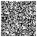 QR code with Natomas Pediatrics contacts