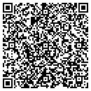 QR code with Riverwalk Developers contacts