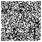 QR code with Econo Auto Painting contacts