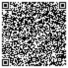 QR code with Structural Designsoft Inc contacts