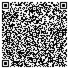 QR code with Mc Elroy Andy E Jr & Sherry S contacts