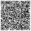 QR code with Wagner Leah DVM contacts