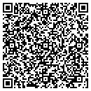 QR code with Wagner Leah DVM contacts