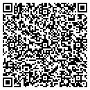 QR code with Econo Auto Painting contacts