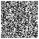 QR code with Davinci Kitchen & Floor contacts