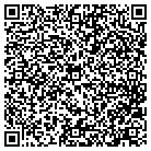 QR code with Wagner Rebecca M DVM contacts