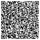QR code with Design Elegance Granite Marble contacts