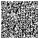 QR code with Suite Scheduler contacts