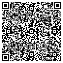 QR code with Wahi Pet Services Inc contacts