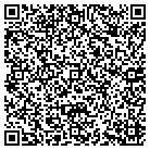 QR code with Sequoia Cabinet contacts