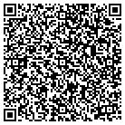 QR code with Econo Auto Painting & Body Wrk contacts
