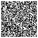 QR code with Waldman, Hal M DVM contacts