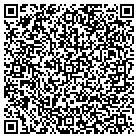 QR code with Econo Auto Painting & Body Wrk contacts