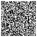 QR code with Shawn Colfer contacts