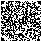 QR code with CI Carpet Care Wheaton contacts