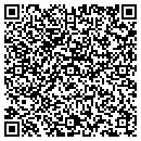 QR code with Walker Emily DVM contacts