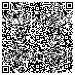 QR code with Econo-Auto Painting Of America Inc contacts