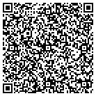 QR code with S H Designer Cabinets contacts