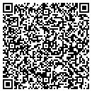 QR code with Supermax Computers contacts