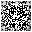 QR code with Rush Tire Center contacts
