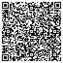 QR code with Walker Emily M DVM contacts