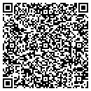 QR code with Cindy & Larry Hinthorne contacts