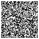 QR code with Rcb Improvements contacts