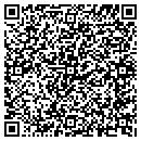 QR code with Route 34 Party Store contacts