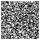 QR code with Taktin Computer Services contacts