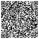 QR code with Beau Holland Studio contacts