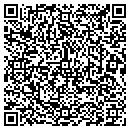 QR code with Wallace Thea M DVM contacts