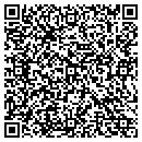 QR code with Tamal A2Z Computers contacts