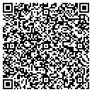 QR code with Skyline Cabinets contacts