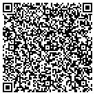 QR code with Thomaston Pest Control contacts