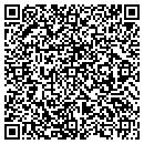 QR code with Thompson Pest Control contacts