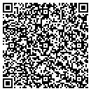 QR code with Walter Amanda K DVM contacts