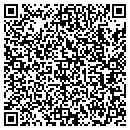 QR code with T C Teks Computers contacts