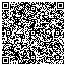 QR code with Thornton Pest Control contacts