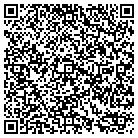 QR code with Team Stortz Computer Service contacts