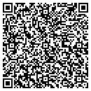 QR code with Fitness Coach contacts