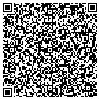 QR code with Tech Geek Computer Consulting contacts
