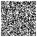 QR code with Thurston Pest Service contacts